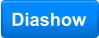 Diashow