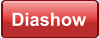 Diashow