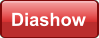 Diashow