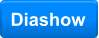 Diashow