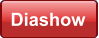 Diashow