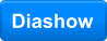 Diashow