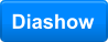Diashow