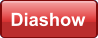 Diashow