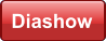 Diashow
