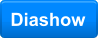 Diashow