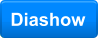 Diashow