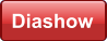 Diashow