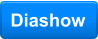 Diashow