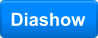 Diashow