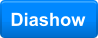Diashow
